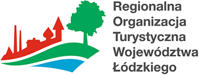 Logotyp Programu Rozwoju Organizacji Obywatelskich